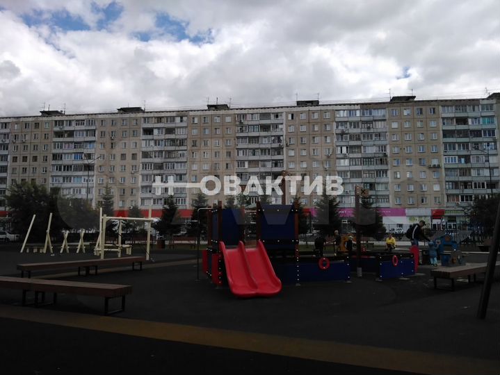 Продам помещение свободного назначения, 84 м²