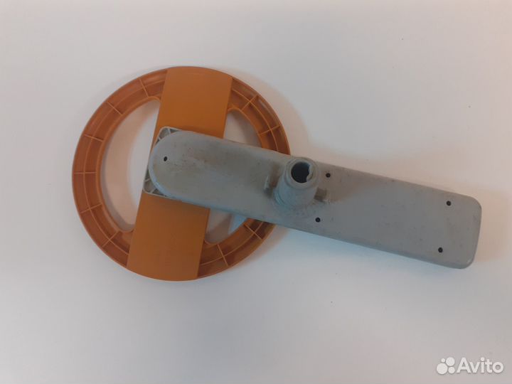 Импеллер для посудомоечной машины Electrolux AEG