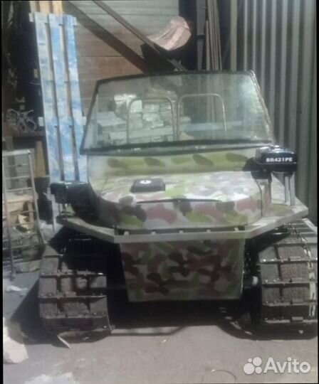 Транспортерная лента бу любые размеры