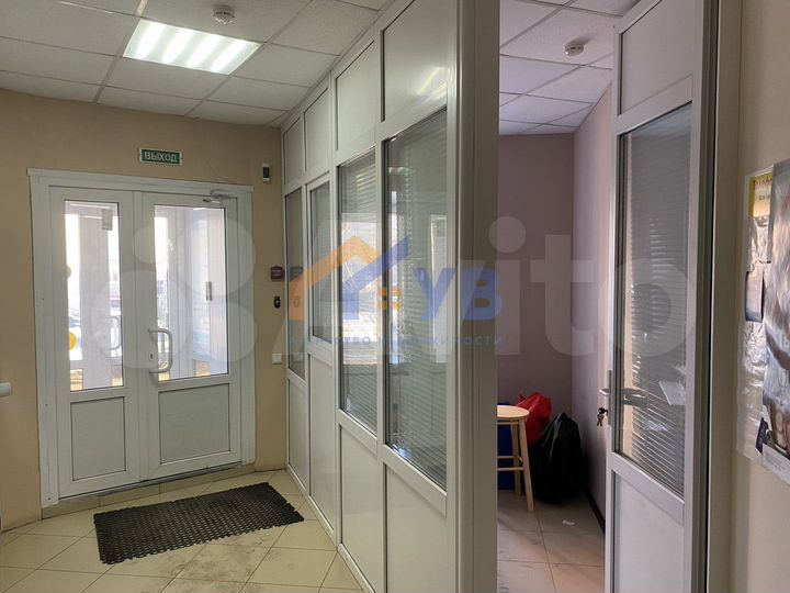 Продам помещение