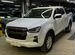 Isuzu D-Max 1.9 MT, 2023, 10 км с пробегом, цена 3899000 руб.