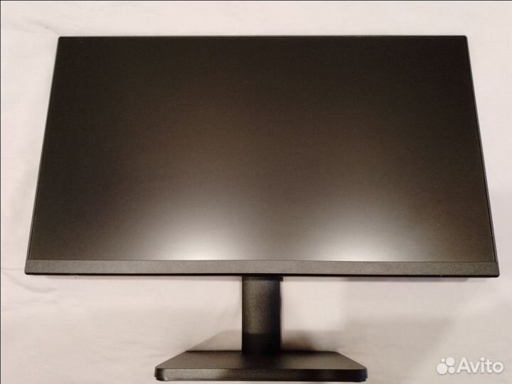 Монитор Xiaomi Redmi Display 75гц (rmmnt215nf)