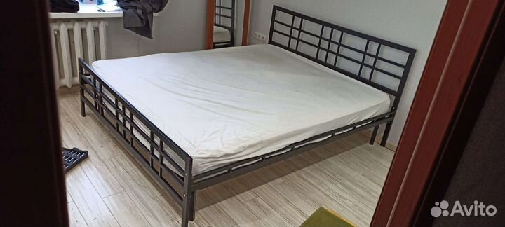 Сварочные работы