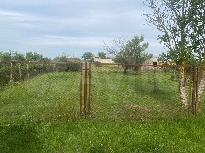 Участок 6 сот. (СНТ, ДНП)