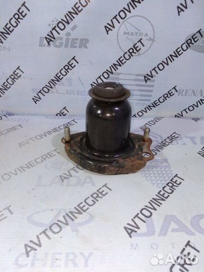 Опора амортизатора заднего Geely Emgrand EC7