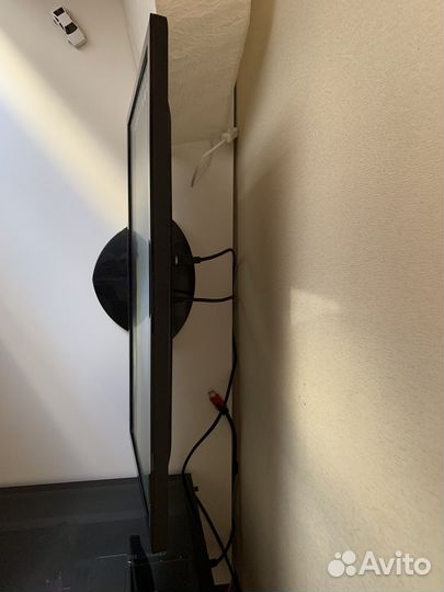 Монитор Envision P2473wL