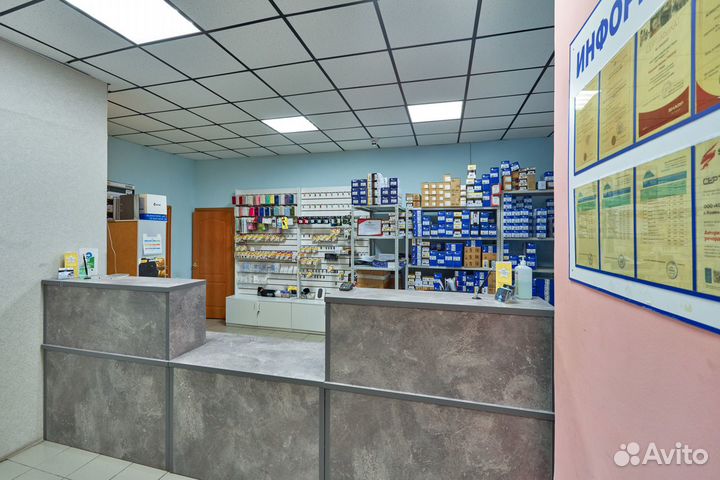 Заправка лазерных картриджей тонером StaticControl