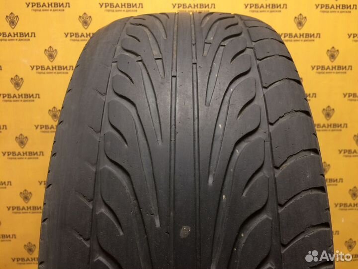 Infinity Tyres INF-050 225/45 R17 94W