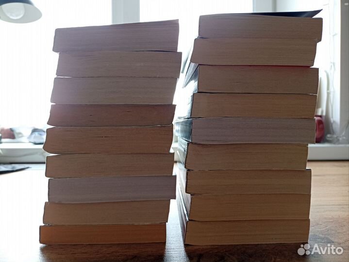 Татьяна Устинова. Детективы мягкая обложка. Книги