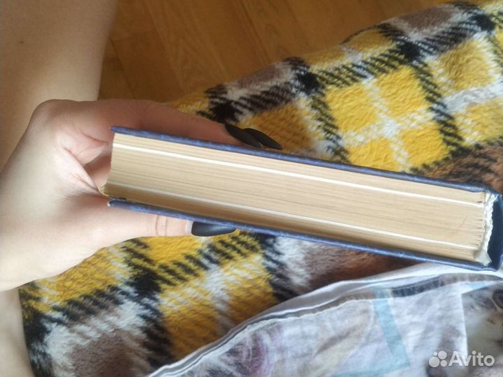 Владимир Высоцкий