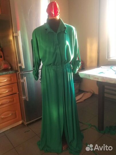 Изготовления лекал для одежды