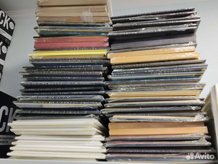 Рамки для фото