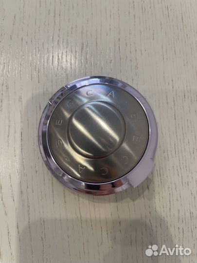 Becca хайлайтер