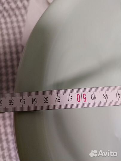 Ванночка Sobble для малышей