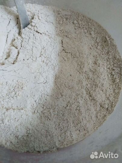 Кальциевая смесь без Д3 для рептилий и улиток