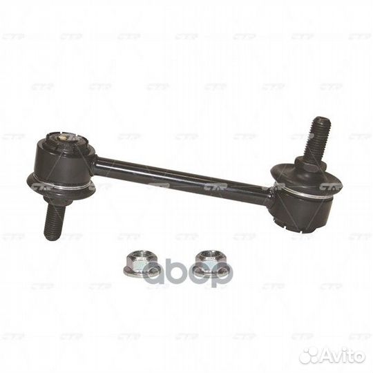 Стойка стабилизатора (Старый CLT100) CL0057 CTR