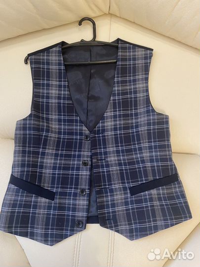 Школьная форма skylake мальчики