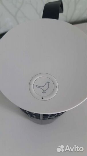 Libratone Zipp Classic