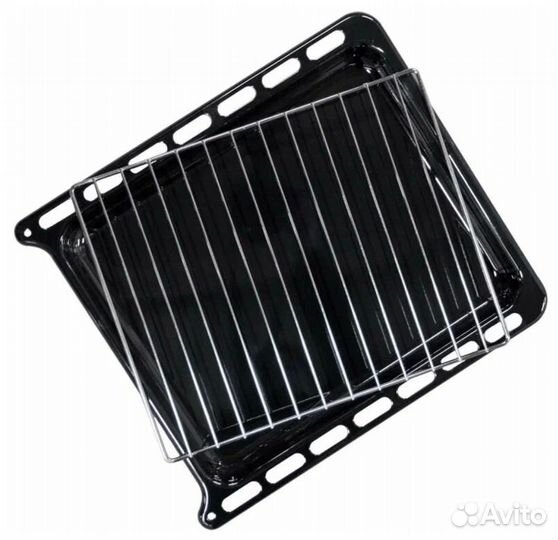 Плита электро-газовая лысьва эг 401мс М2С -2у черн