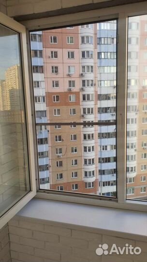 Окна пластиковые бу