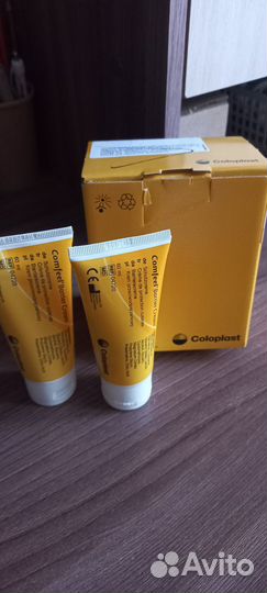 Калоприемники coloplast, braun
