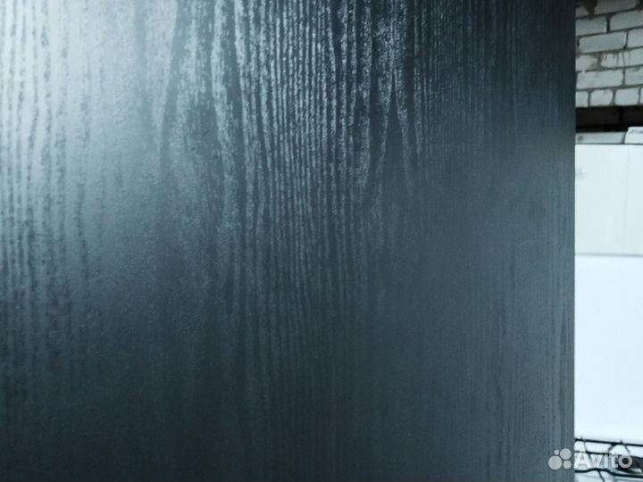 Холодильник бу. Склад мебели бу