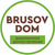 BRUSOV-DOM