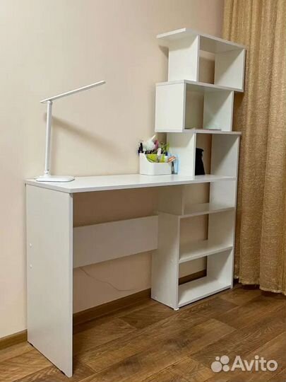 Письменный стол бу