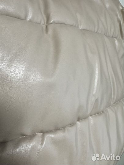 Куртка женская демисезонная 46