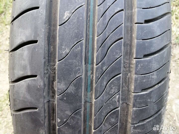 Viatti Strada 2 (V-134) 185/60 R14 86H