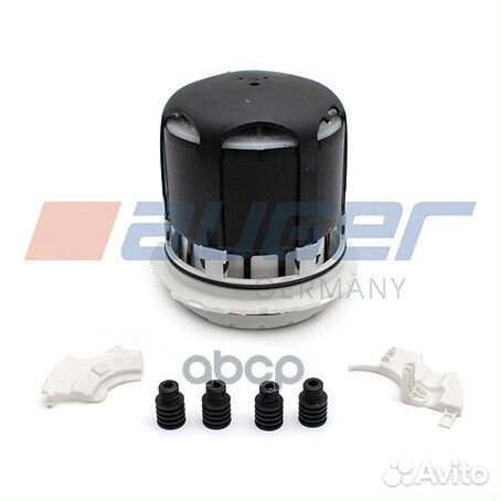 AUG81261 картридж+монт. к-кт осушителя OSC бай