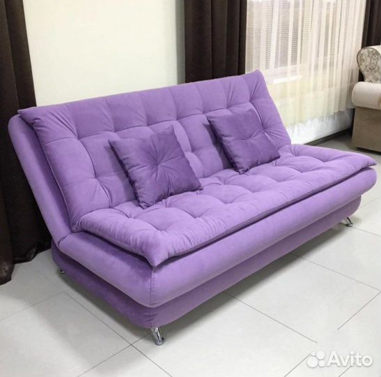 Диван Релакс