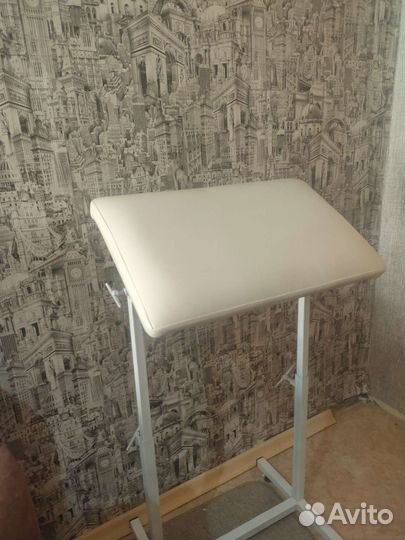 Холдер для тату