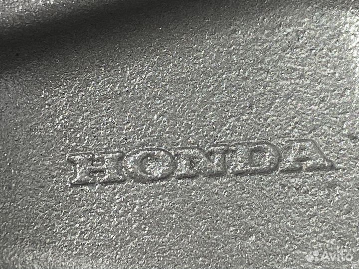 Диски Honda R16 5/114.3 цо. 64.1 мм