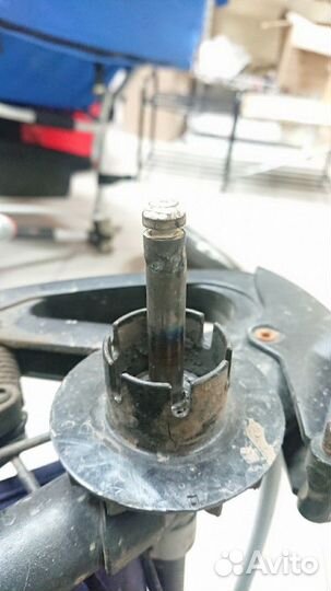 Сварка, рамы детской коляски