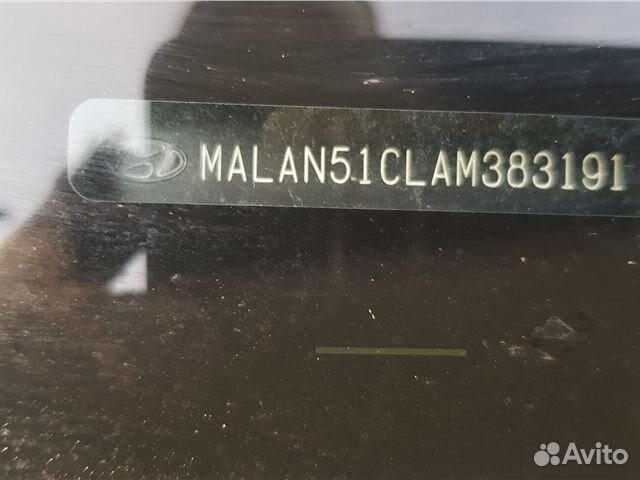 Разбор на запчасти Hyundai i10