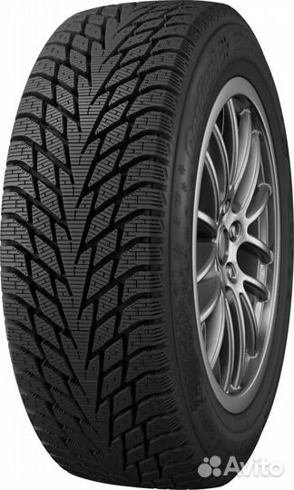 Cordiant Winter Drive 2 195/60 R15 92T