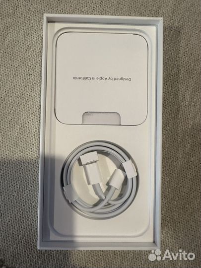 iPhone 14 Pro Max, 128 ГБ