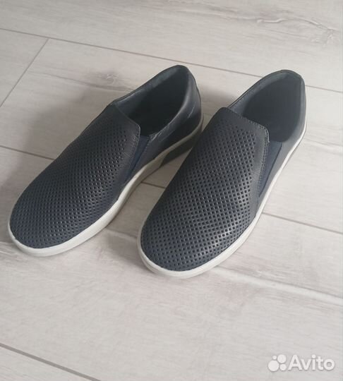 Ботинки туфли школьные