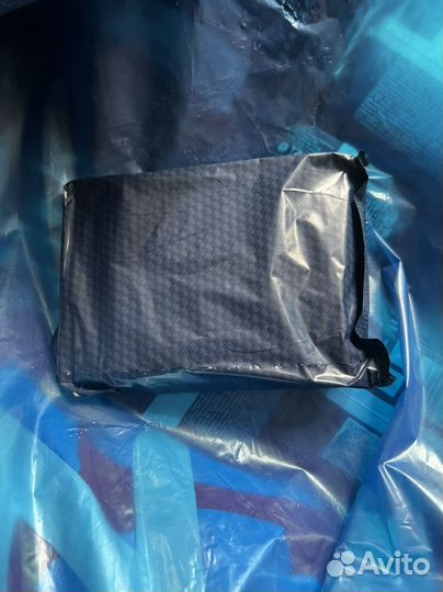 Продам урологические мужские прокладки