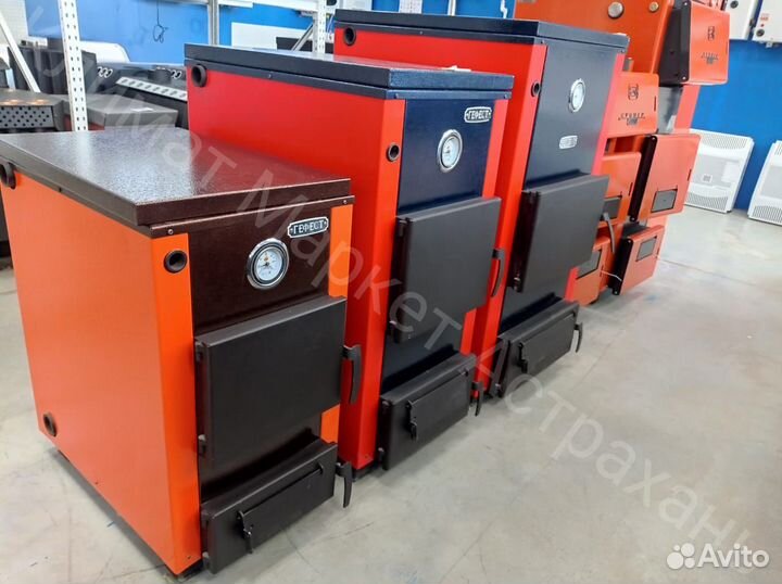 Печь-камин чугун Bruno