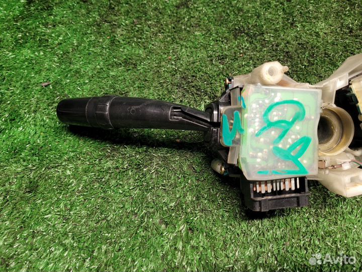 Переключатель подрулевой Toyota Sprinter Carib