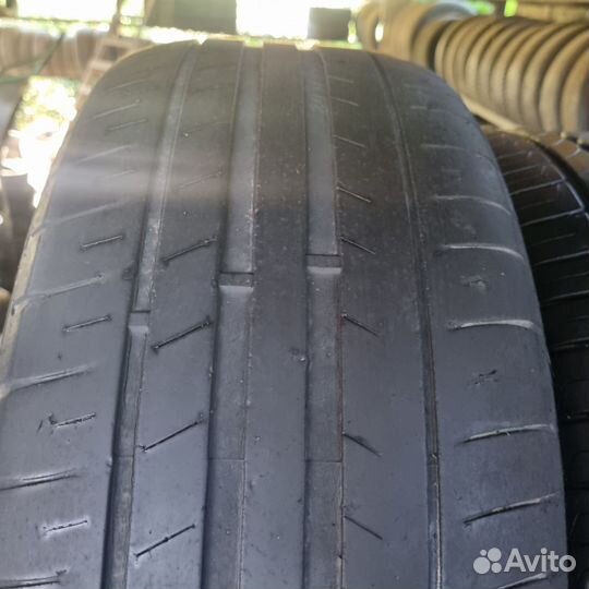 Habilead SportMax S2000 205/55 R16 94W