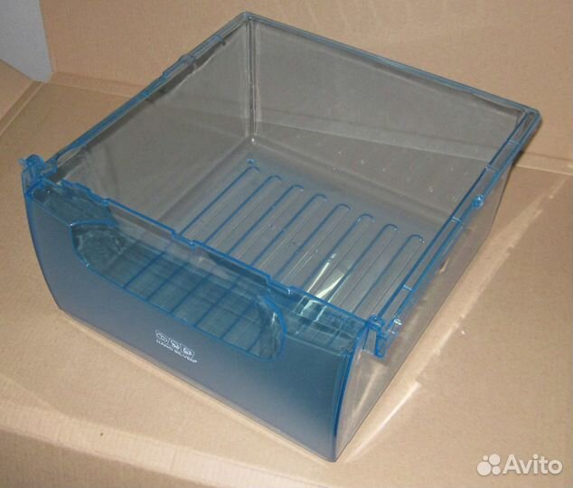 Daewoo Ящик овощной (daewoo 3011172010) (408293