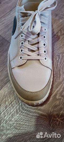 Мужская обувь 42 размер новые