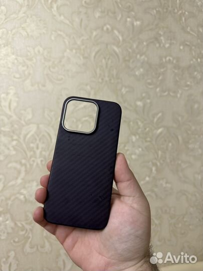 iPhone 14 Pro, 128 ГБ
