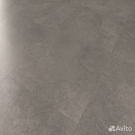 Пвх SPC ламинат Falquon The Floor stone Леванто P