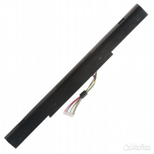 Аккумулятор для ноутбука Acer Aspire E5-422, E5-47