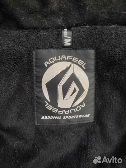 Куртка демисезонная на мальчика 158 - 164