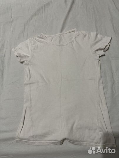 Блузки и кофточка